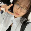 qnhu_nek