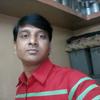 pravin_madhukar_patil