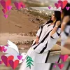 monicastare