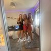 maryogradyyy