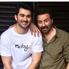deol64648464