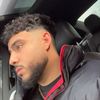 thatcanadianarab