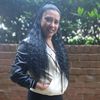 fiore_gomez84