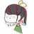 rurupe53