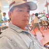 nguyenhop931