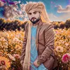 سمسور پکتیاوال