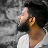 nima_0315