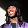 jayflow2.0