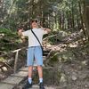 maksymneborak_cashflow