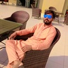 rajpootshahzad01