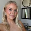 brandyjjackson