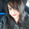 silviaorozco374