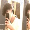 it.curly