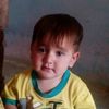 sajadbabri