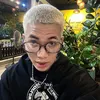 frankiech._03
