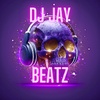 djjaybeatz