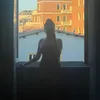 x.olivia_dem.x
