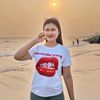 areerat_nang