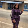 ohenewasstitches