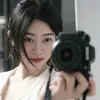 user4z3xq03d4f