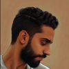 hawii004