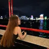 nguyenthithao.bg
