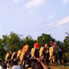 .kannan73