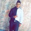 sanfourwail8