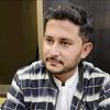 faisalkhan8765