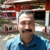 vinayankumar3