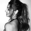 mariacarolinalago