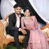 mr_danu00