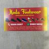 modafootwear