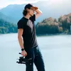 thejonasbecker