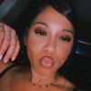 jenii_sweetheart