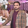 asifshasifsh0