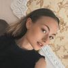 ionelaturcan12