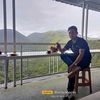 cah_sepele94