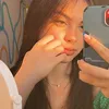 eloahbro