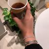 areej6677
