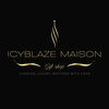 Icyblaze maison giftshop