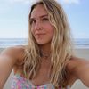 elysecarmichael