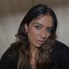 Urusha Patel