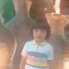 onilpx