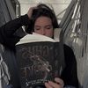 kaysbookishpage