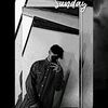 lil.dxnny.04