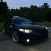 all_luckalex