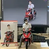 babao024