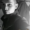 tungnguyen_237