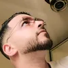 marwanemk0